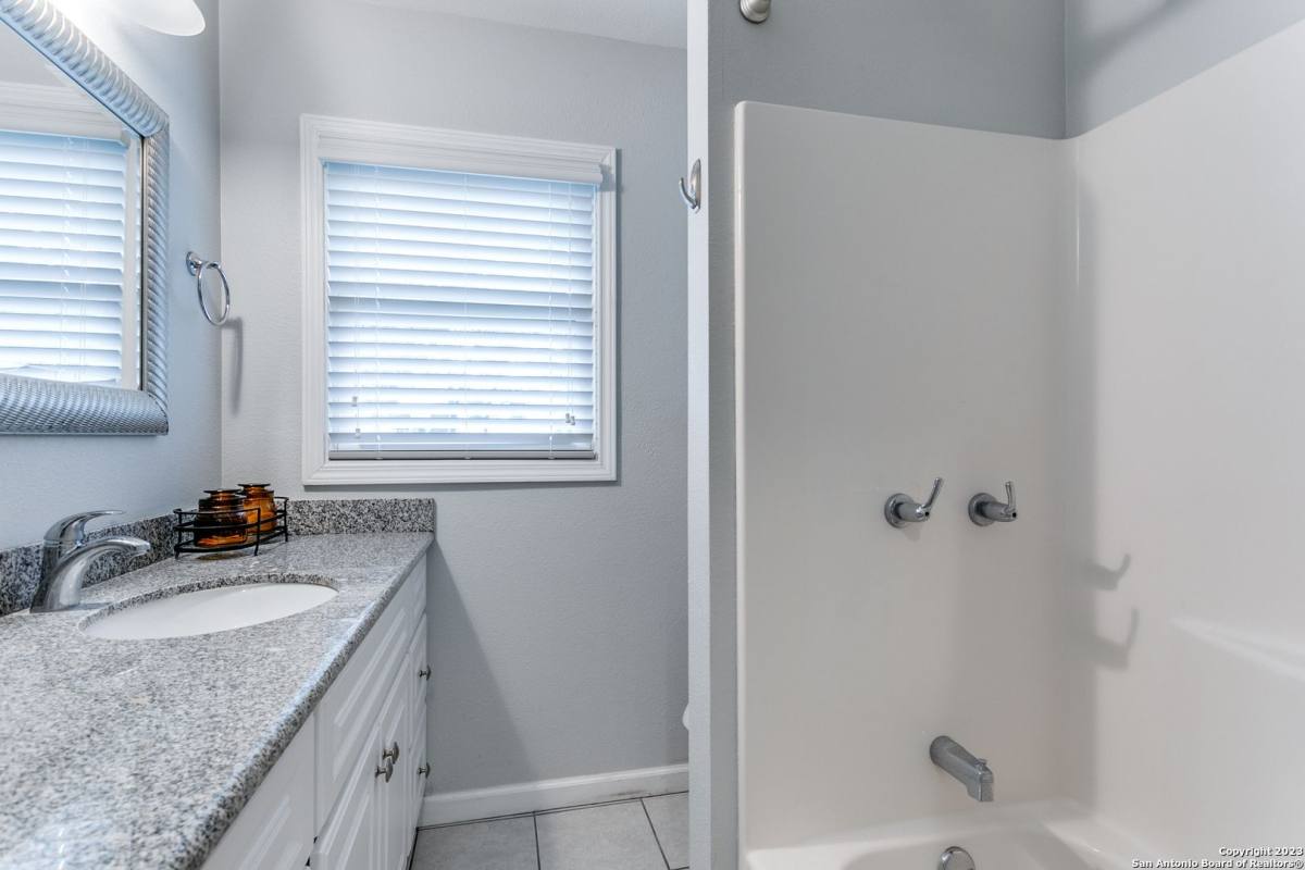 House for rent at 323 Byrnes, San Antonio, TX 78249