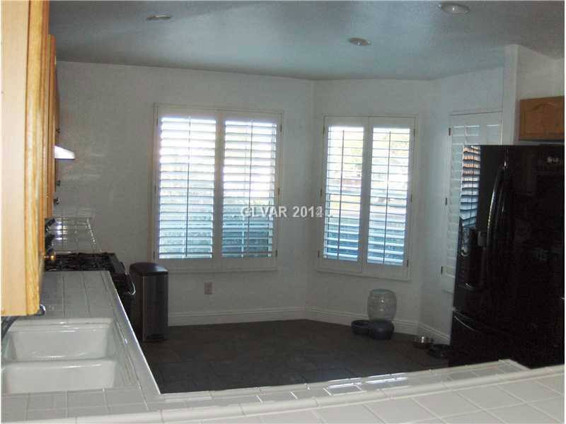 House for rent at 207 Tug Boat Court, Henderson, NV 89012