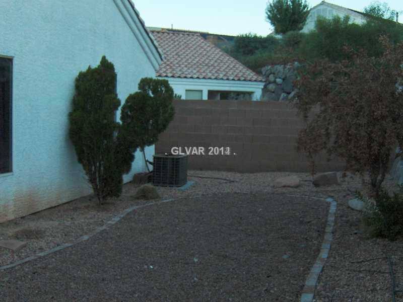 House for rent at 207 Tug Boat Court, Henderson, NV 89012