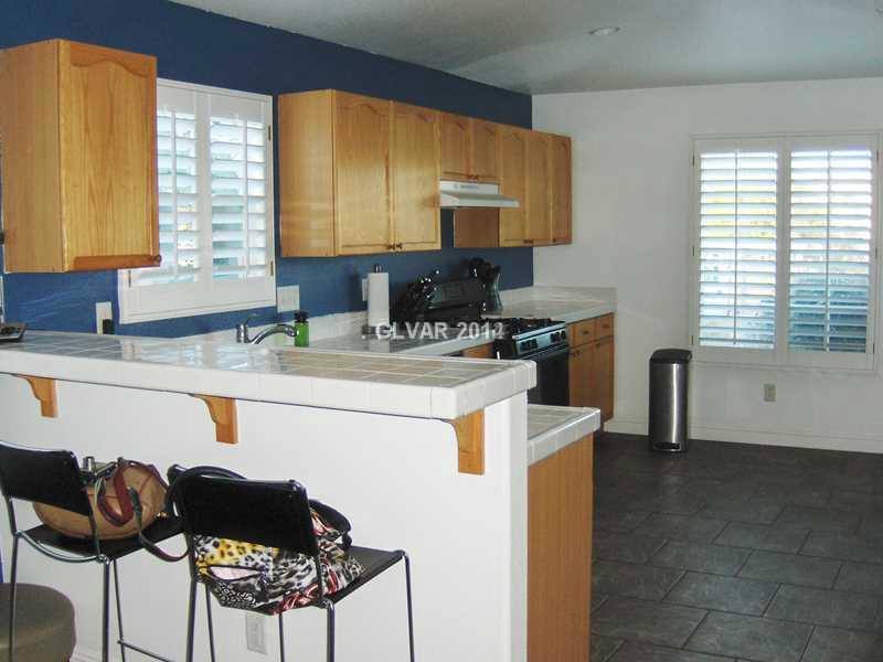 House for rent at 207 Tug Boat Court, Henderson, NV 89012