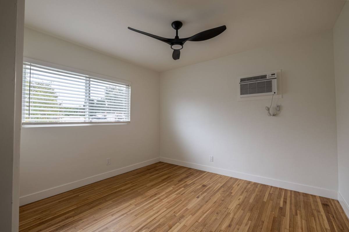 Apartment for rent at 17901 Crenshaw Blvd, Torrance, CA 90504