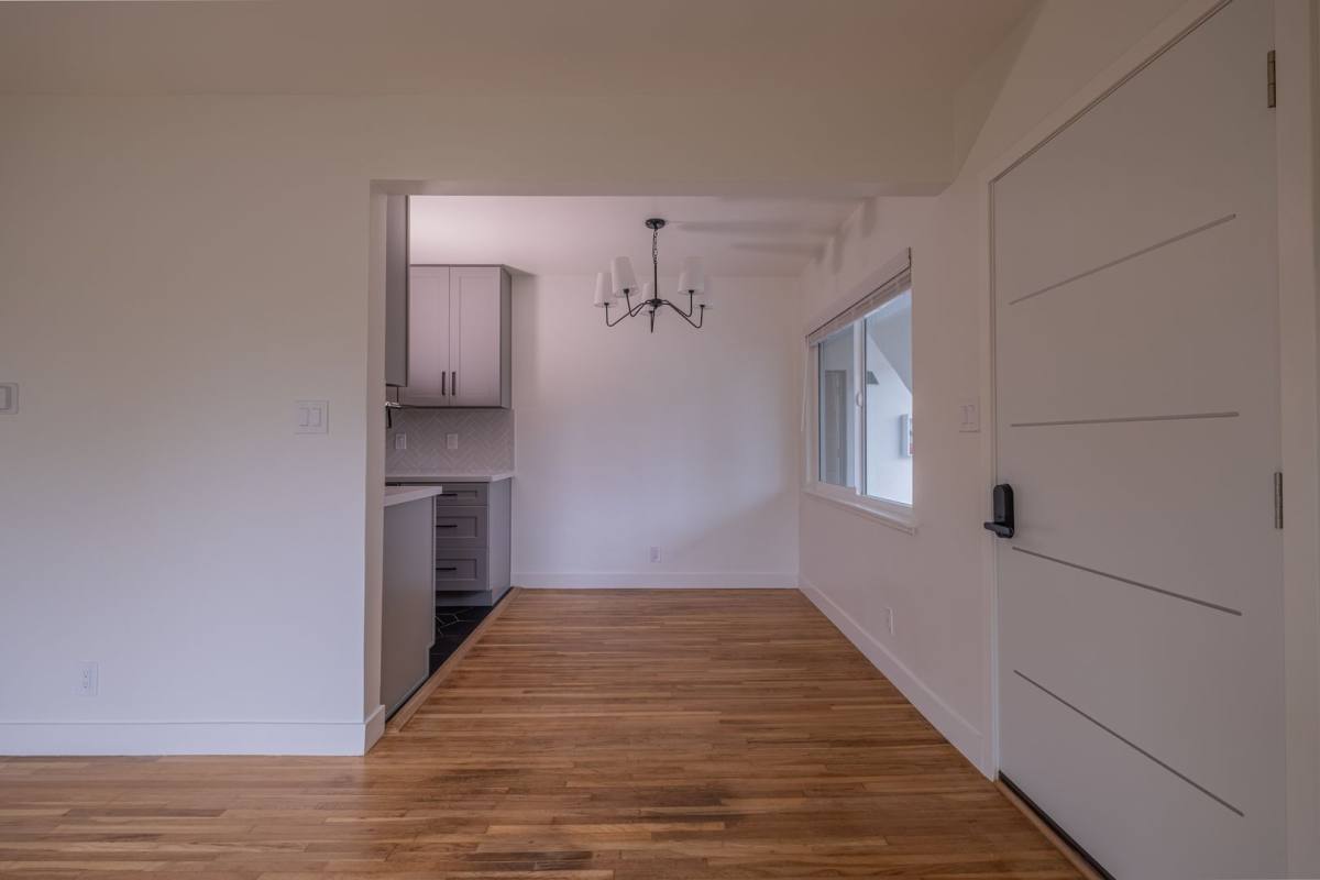 Apartment for rent at 17901 Crenshaw Blvd, Torrance, CA 90504