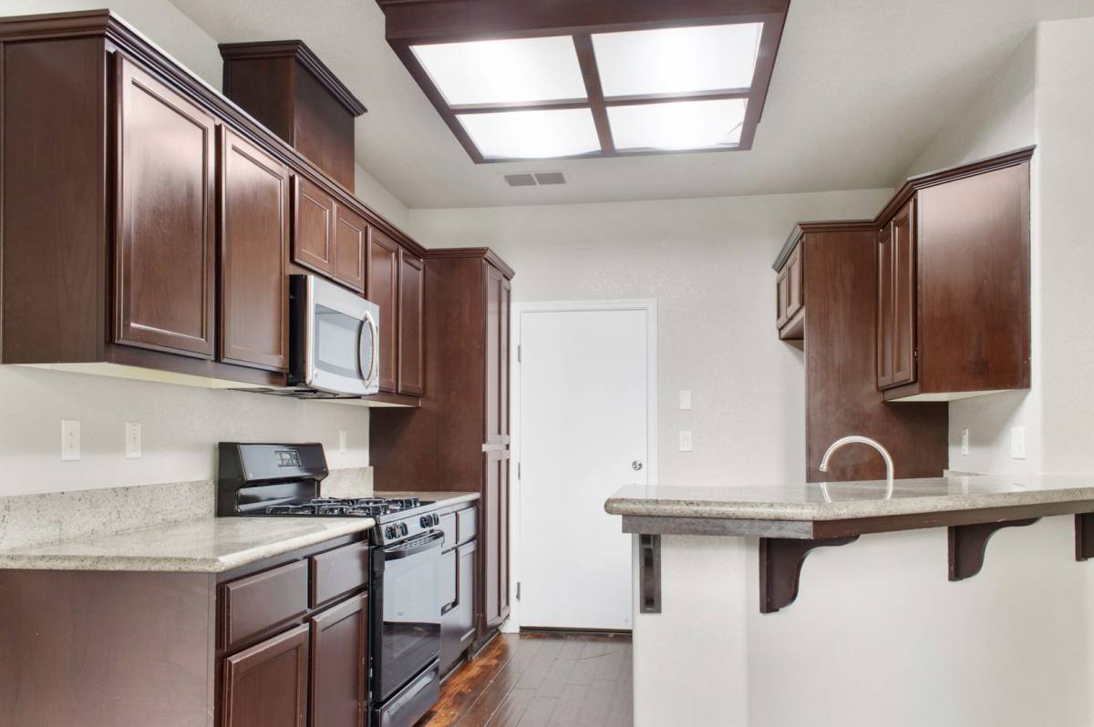 House for rent at 3249 Torrance Ave, Sacramento, CA 95822