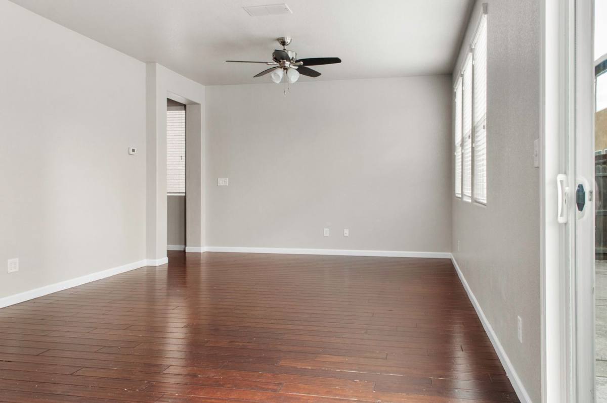 House for rent at 3249 Torrance Ave, Sacramento, CA 95822