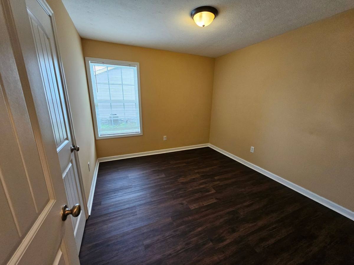 House for rent at 504 Wheeler St, Tullahoma, TN 37388