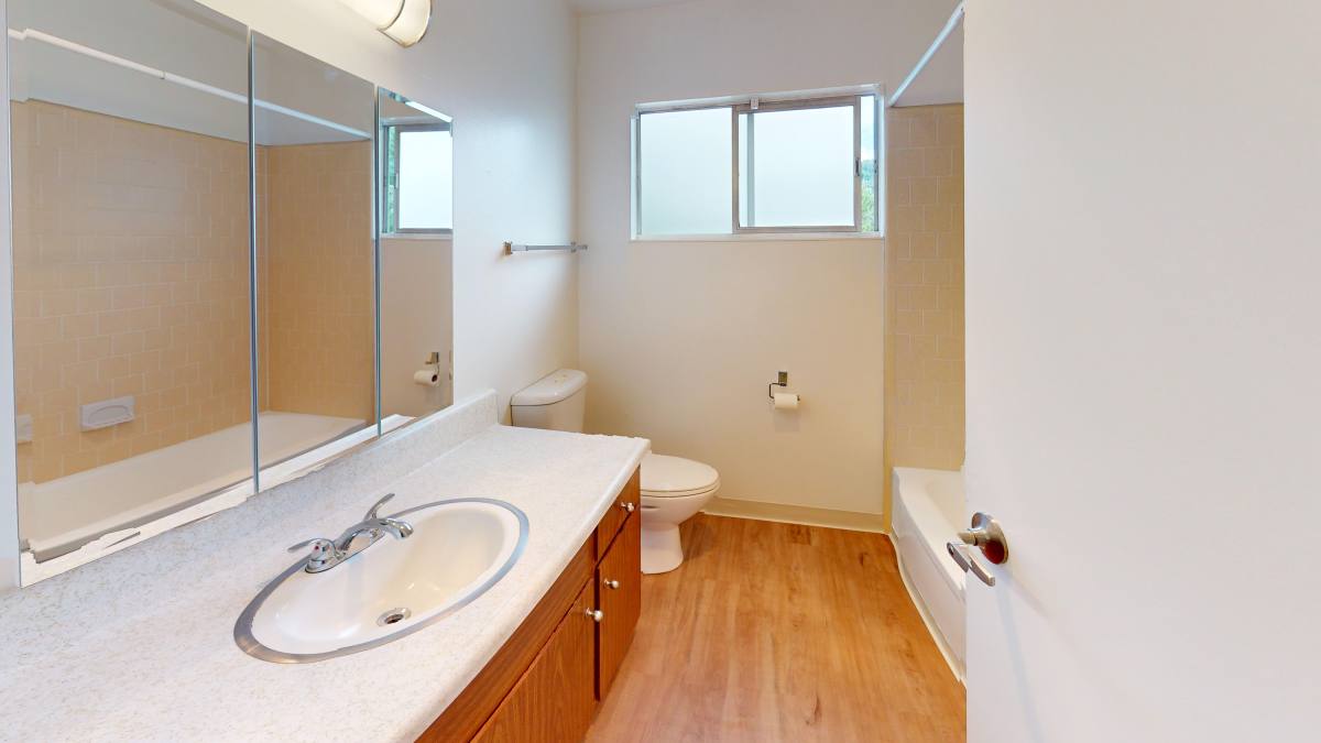 Apartment for rent at 225 Nova Albion Way #28, San Rafael, CA 94903