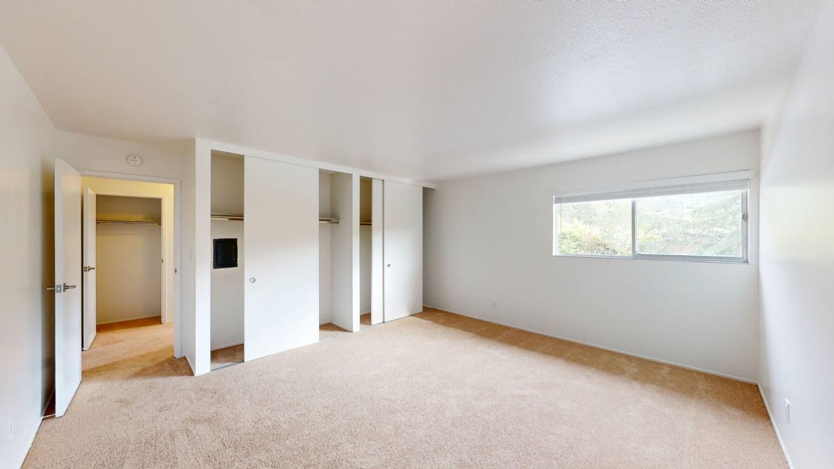 Apartment for rent at 225 Nova Albion Way #28, San Rafael, CA 94903