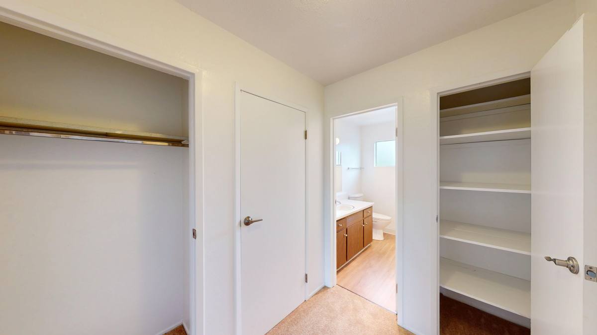 Apartment for rent at 225 Nova Albion Way #28, San Rafael, CA 94903