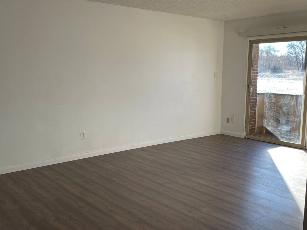 Condo for rent at 5116 Williams Fork Trail, Boulder, CO 80301