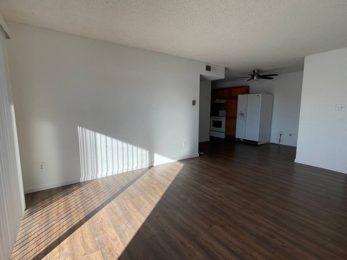 Condo for rent at 5116 Williams Fork Trail, Boulder, CO 80301