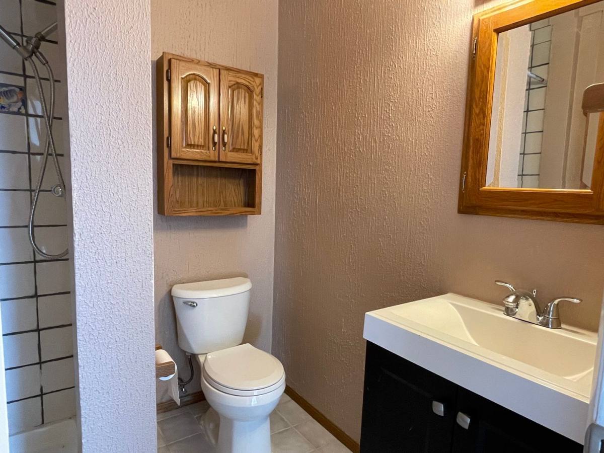 Condo for rent at 5116 Williams Fork Trail, Boulder, CO 80301