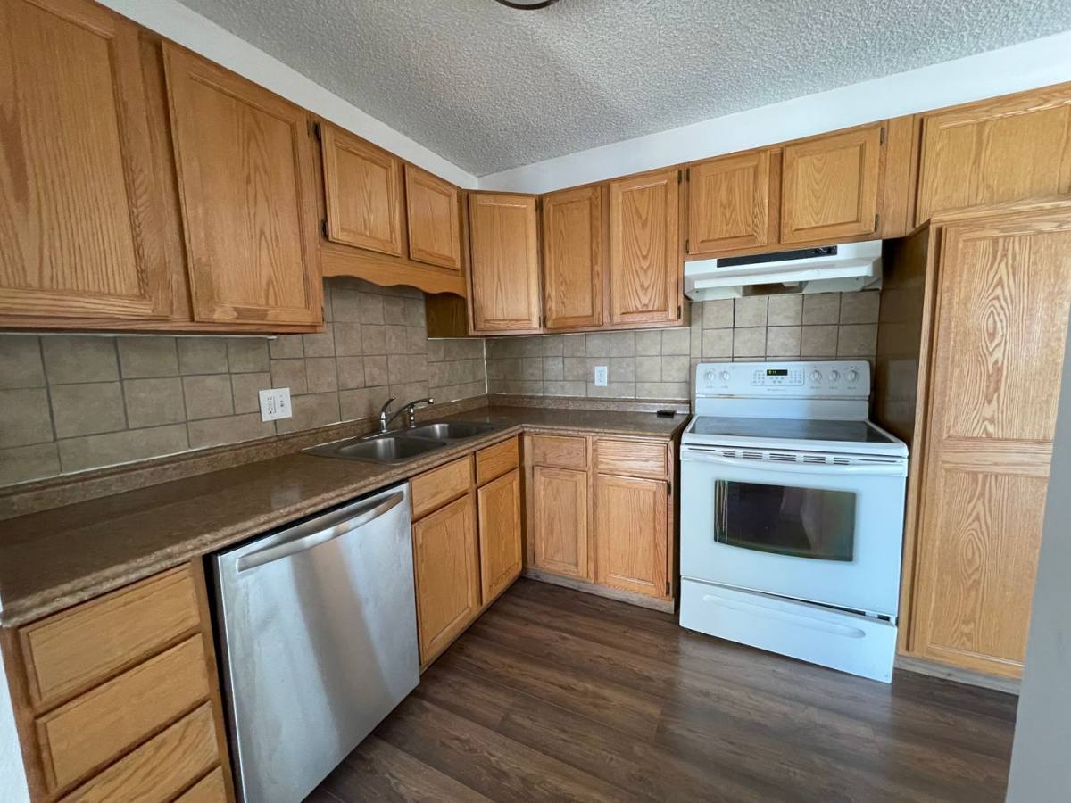 Condo for rent at 5116 Williams Fork Trail, Boulder, CO 80301
