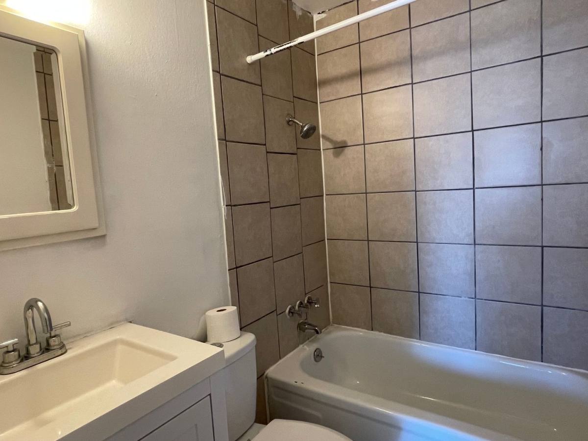 Condo for rent at 5116 Williams Fork Trail, Boulder, CO 80301
