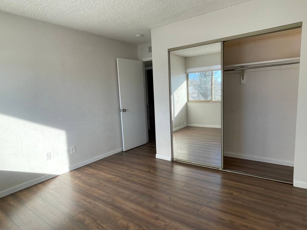 Condo for rent at 5116 Williams Fork Trail, Boulder, CO 80301