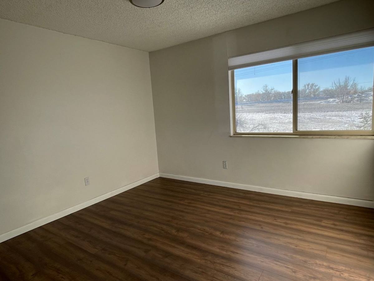 Condo for rent at 5116 Williams Fork Trail, Boulder, CO 80301