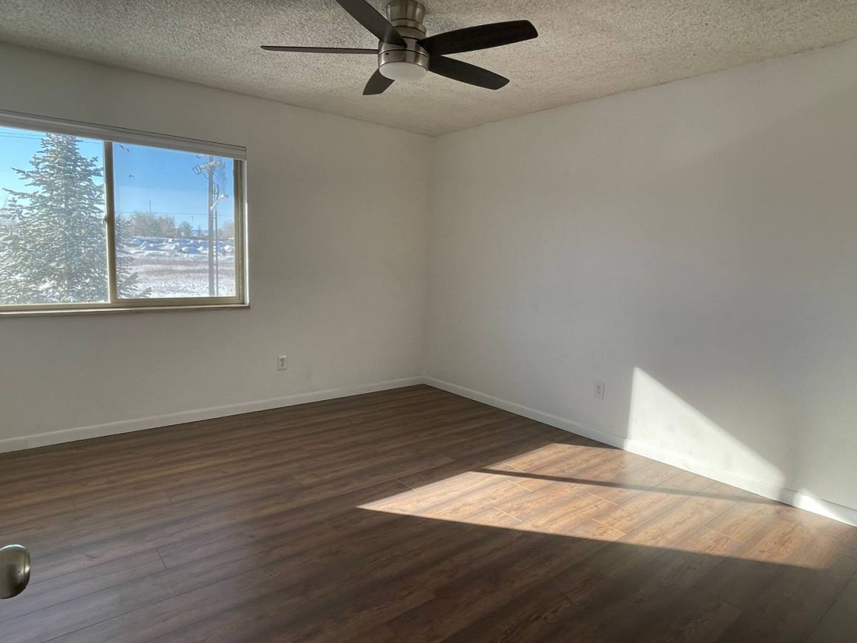 Condo for rent at 5116 Williams Fork Trail, Boulder, CO 80301