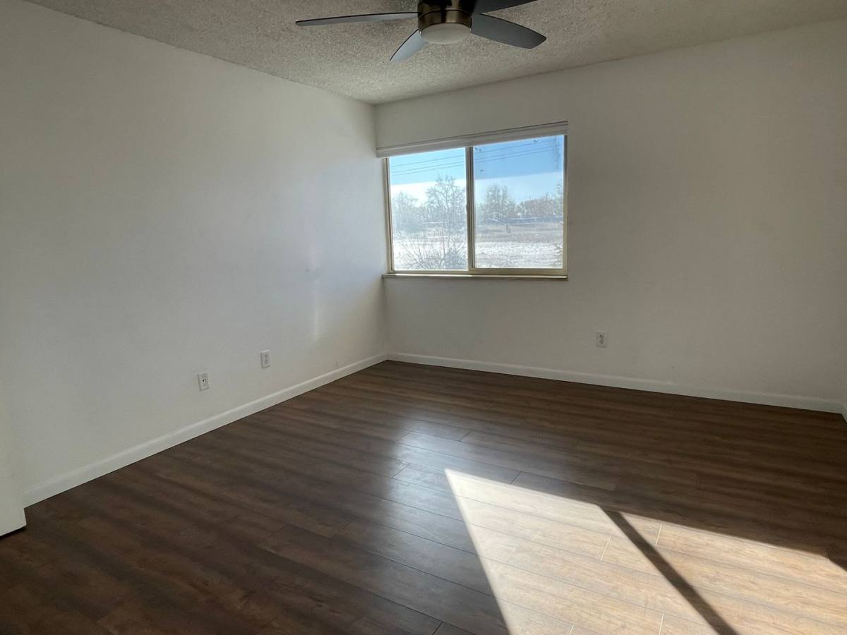 Condo for rent at 5116 Williams Fork Trail, Boulder, CO 80301