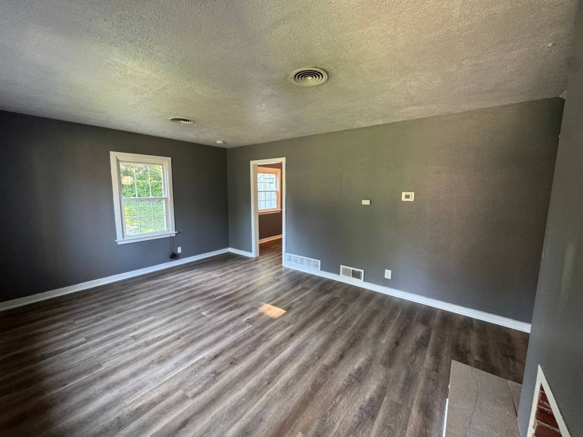 House for rent at 4536 23rd Ave, Rock Island, IL 61201