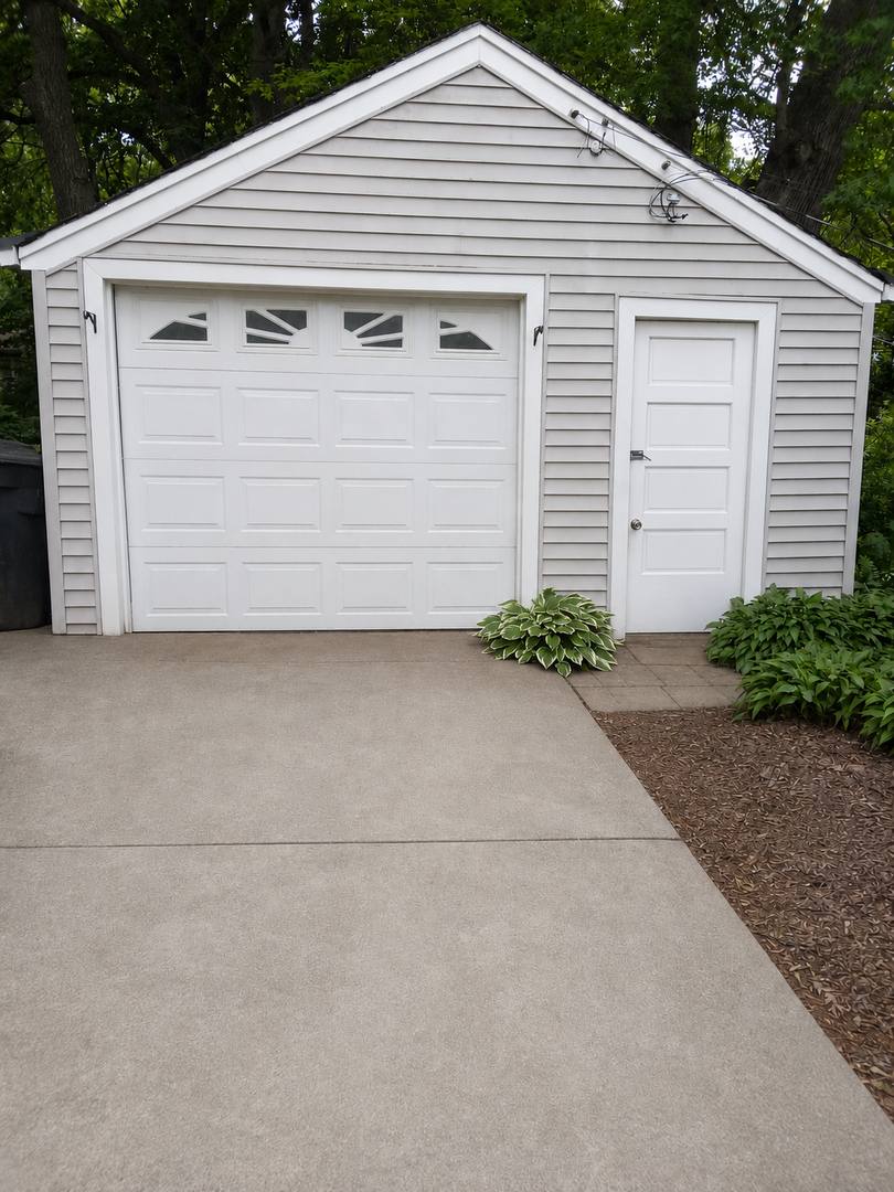 House for rent at 4536 23rd Ave, Rock Island, IL 61201
