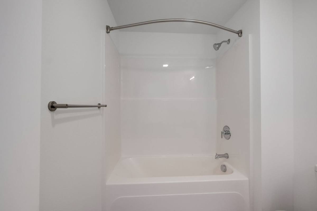 Apartment for rent at 2210 Eastlake Ave E, Seattle, WA 98102
