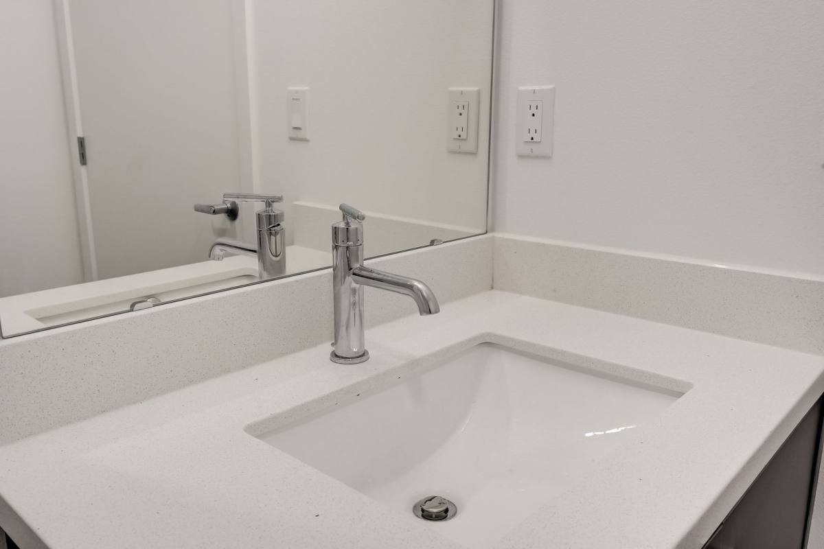 Apartment for rent at 2210 Eastlake Ave E, Seattle, WA 98102