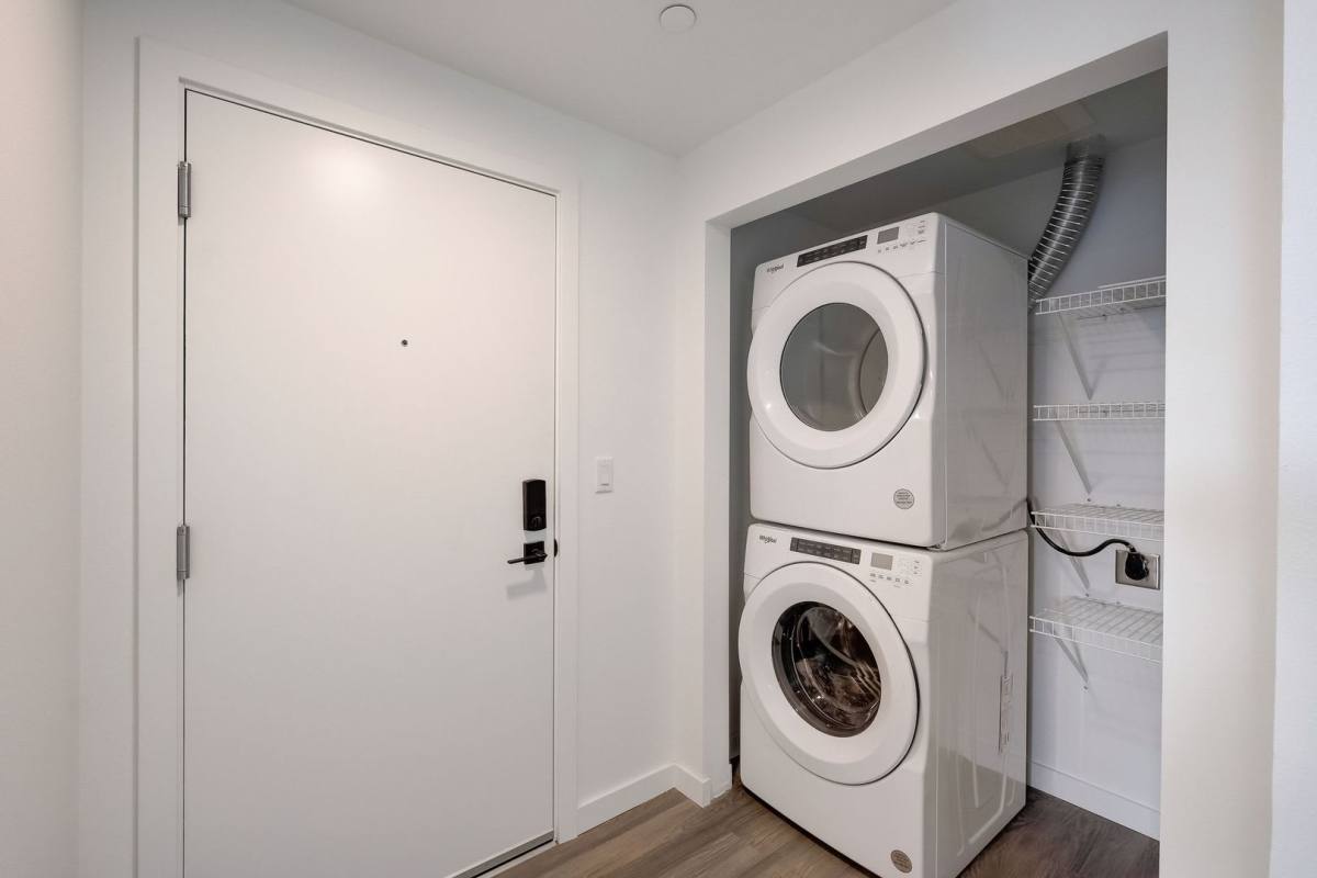 Apartment for rent at 2210 Eastlake Ave E, Seattle, WA 98102