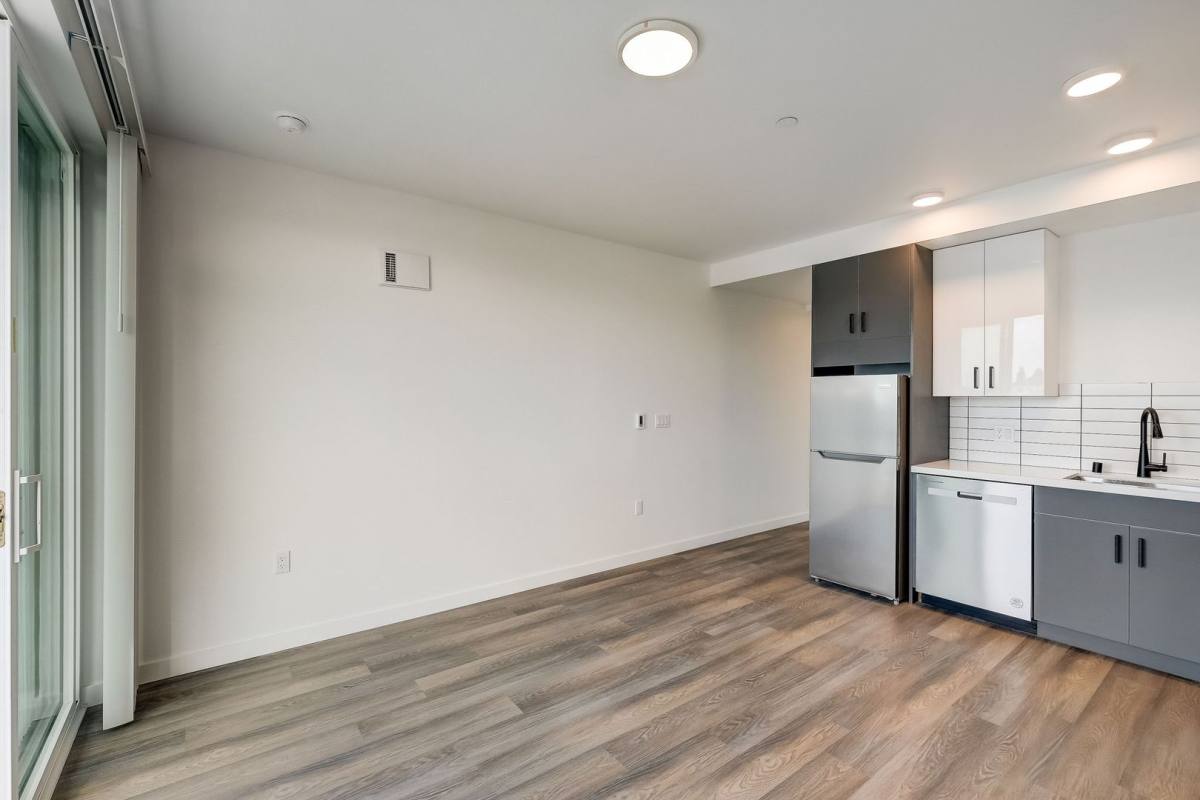 Apartment for rent at 2210 Eastlake Ave E, Seattle, WA 98102