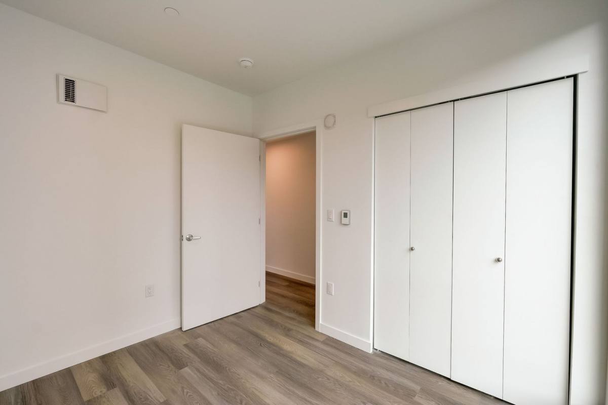 Apartment for rent at 2210 Eastlake Ave E, Seattle, WA 98102
