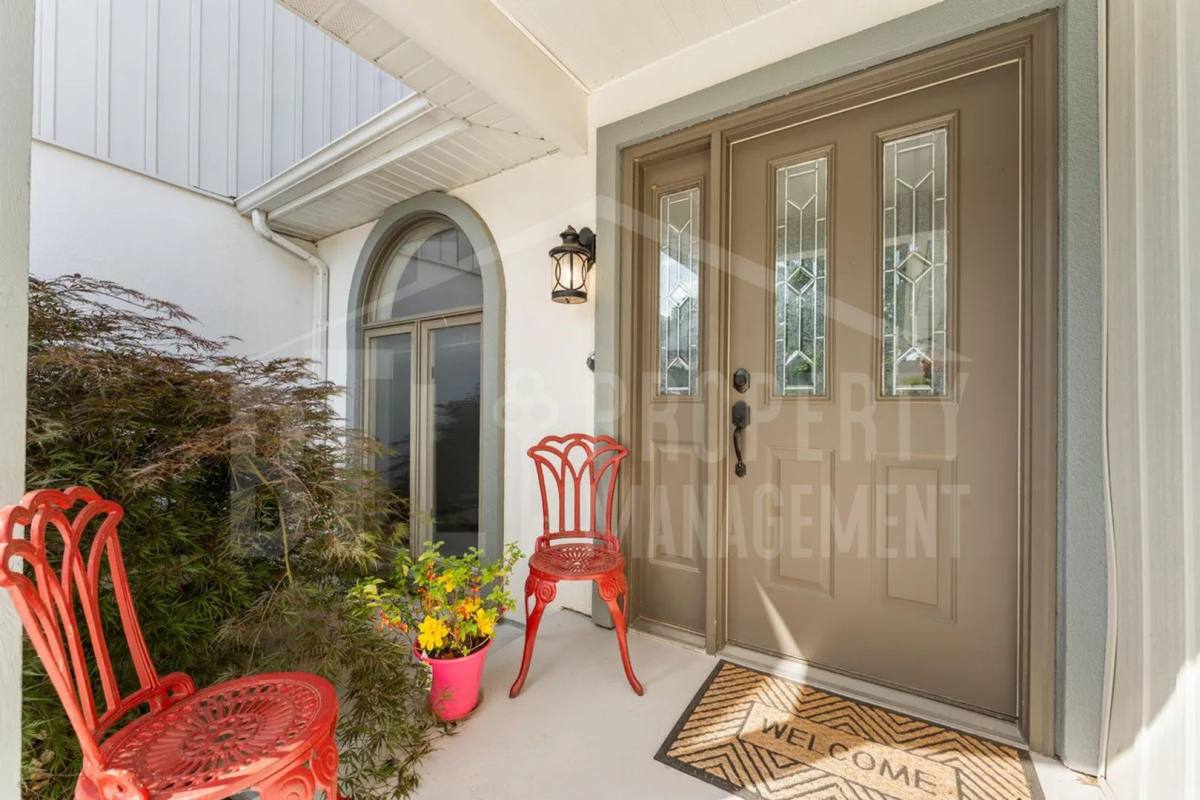 House for rent at 185 Eagle Pointe Dr, Branson, MO 65616