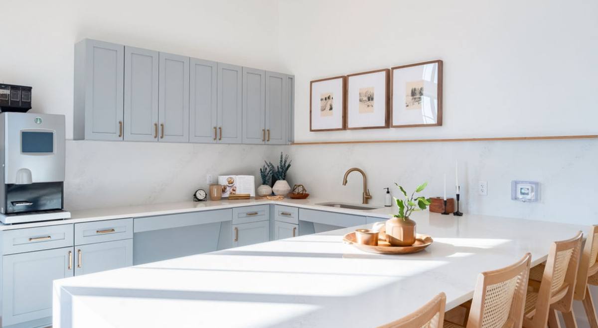 Apartment for rent at 6118 FM 969 #B8-77, Austin, TX 78724