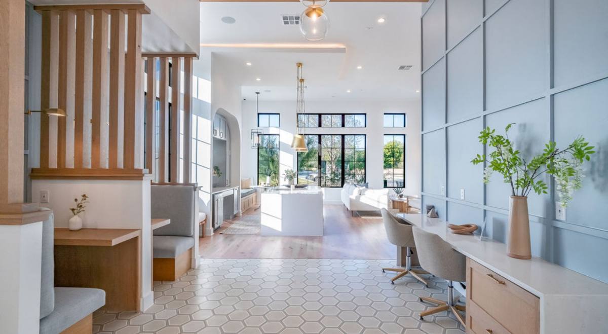 Apartment for rent at 6118 FM 969 #B8-77, Austin, TX 78724