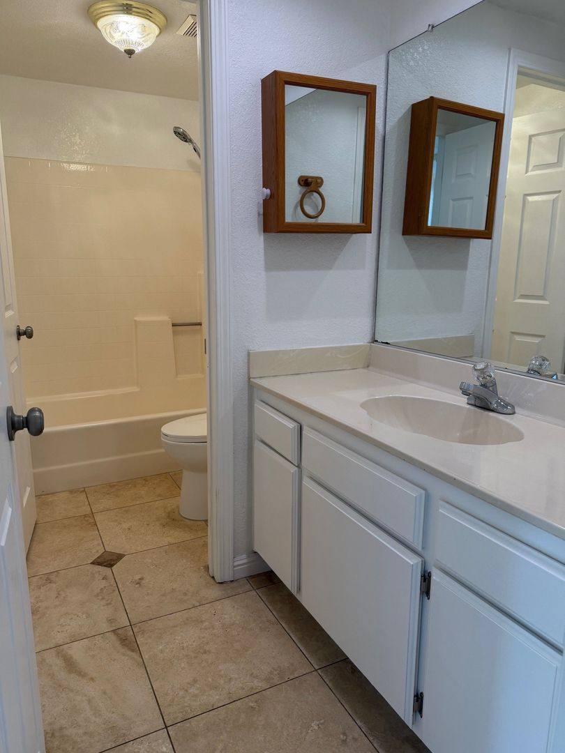 House for rent at 1100 Honeysuckle Way, Lompoc, CA 93436