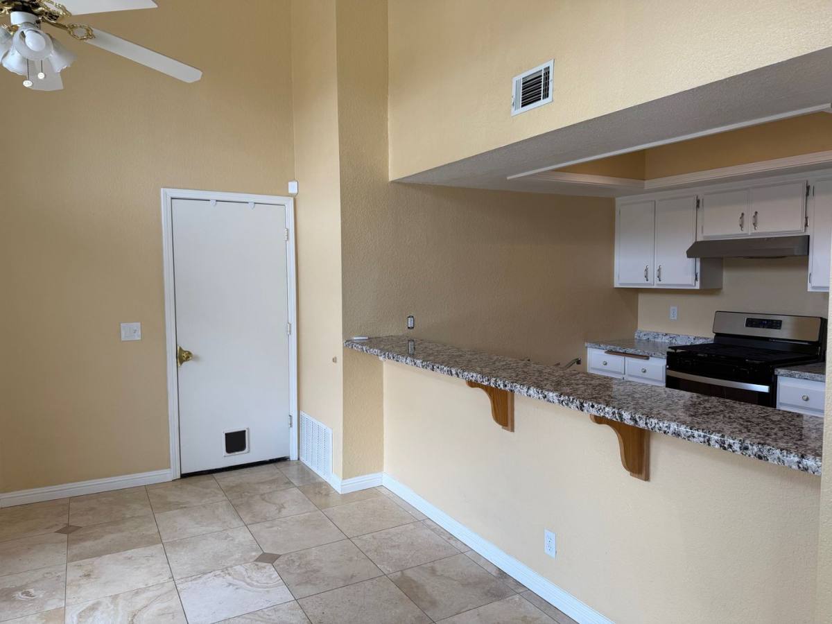 House for rent at 1100 Honeysuckle Way, Lompoc, CA 93436