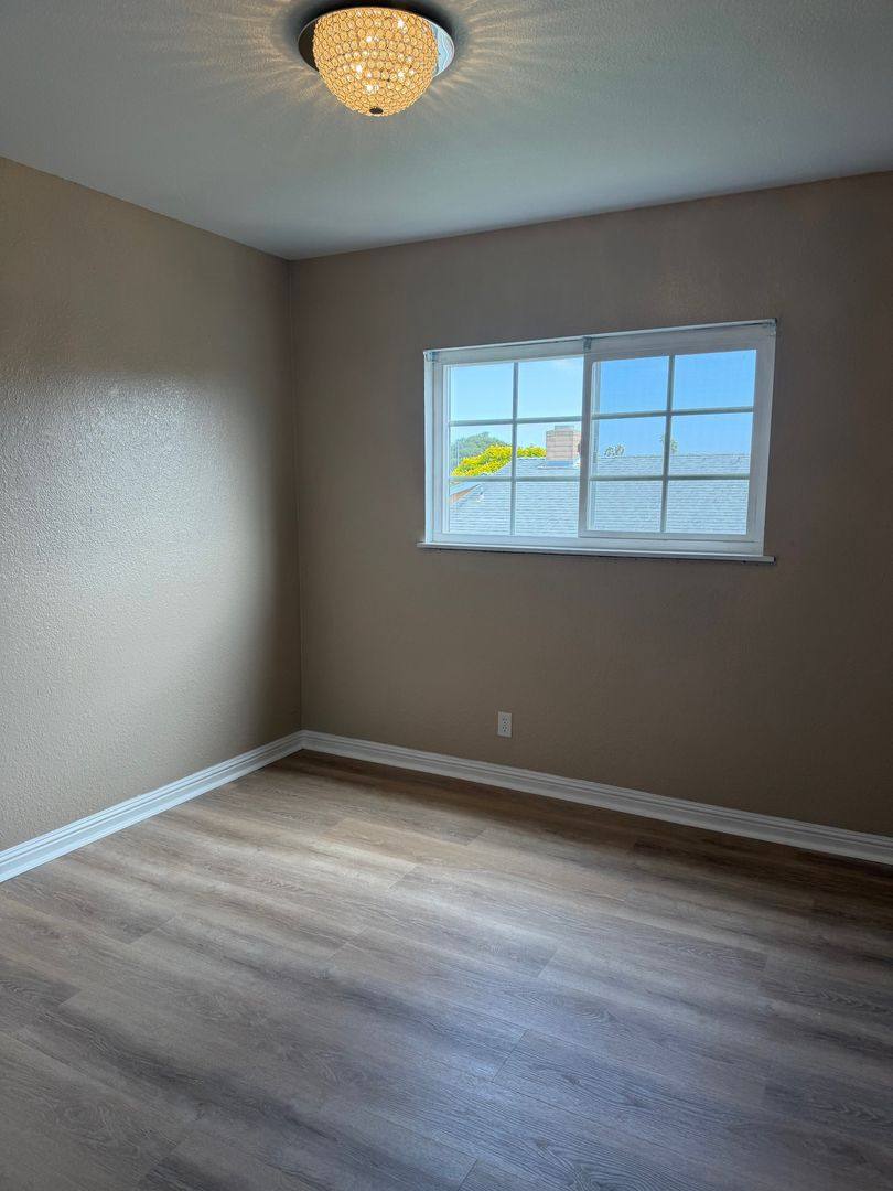 House for rent at 1100 Honeysuckle Way, Lompoc, CA 93436