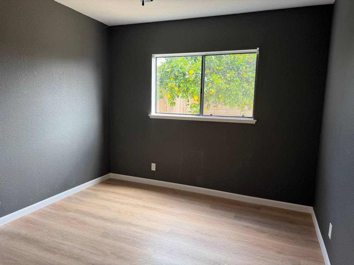House for rent at 1100 Honeysuckle Way, Lompoc, CA 93436