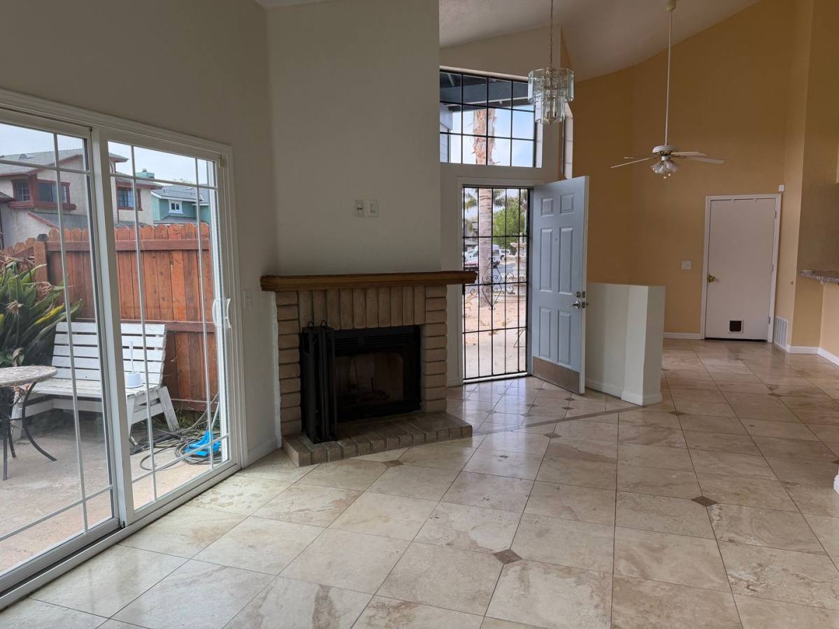 House for rent at 1100 Honeysuckle Way, Lompoc, CA 93436