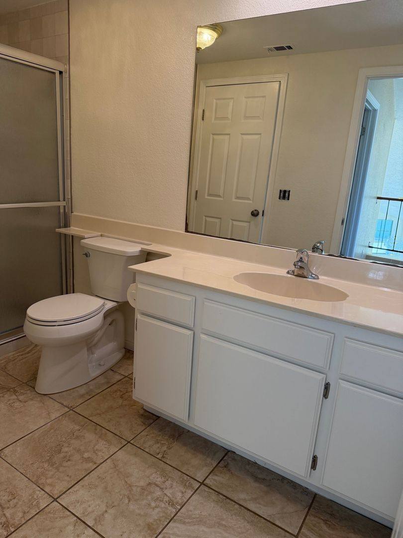 House for rent at 1100 Honeysuckle Way, Lompoc, CA 93436