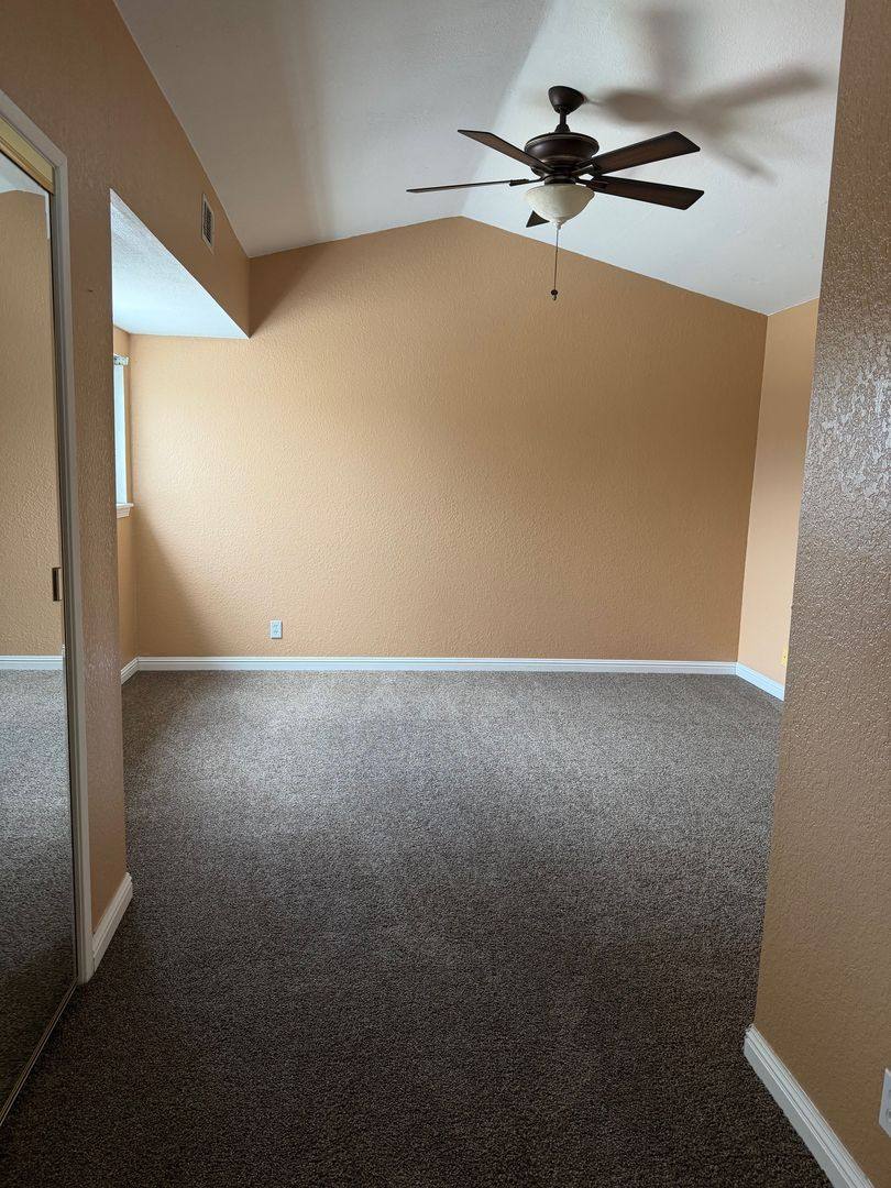 House for rent at 1100 Honeysuckle Way, Lompoc, CA 93436