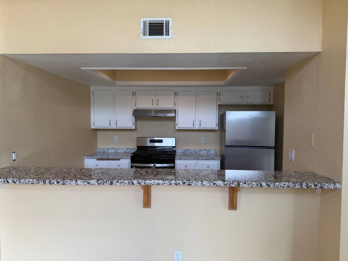 House for rent at 1100 Honeysuckle Way, Lompoc, CA 93436