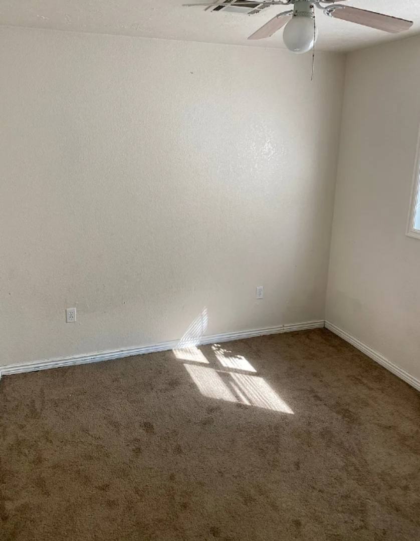 Apartment for rent at 1004-1006 N 11th St, Payette, ID 83661