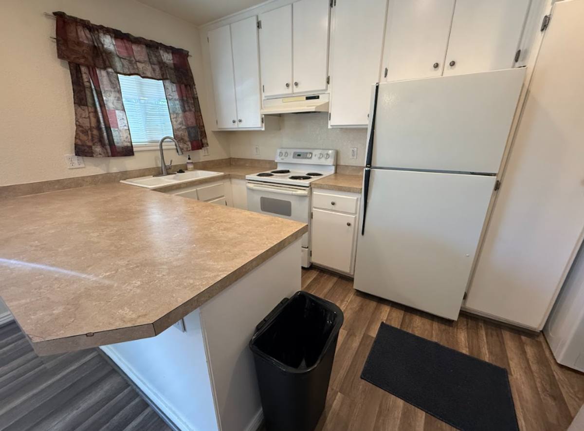 Apartment for rent at 1004-1006 N 11th St, Payette, ID 83661