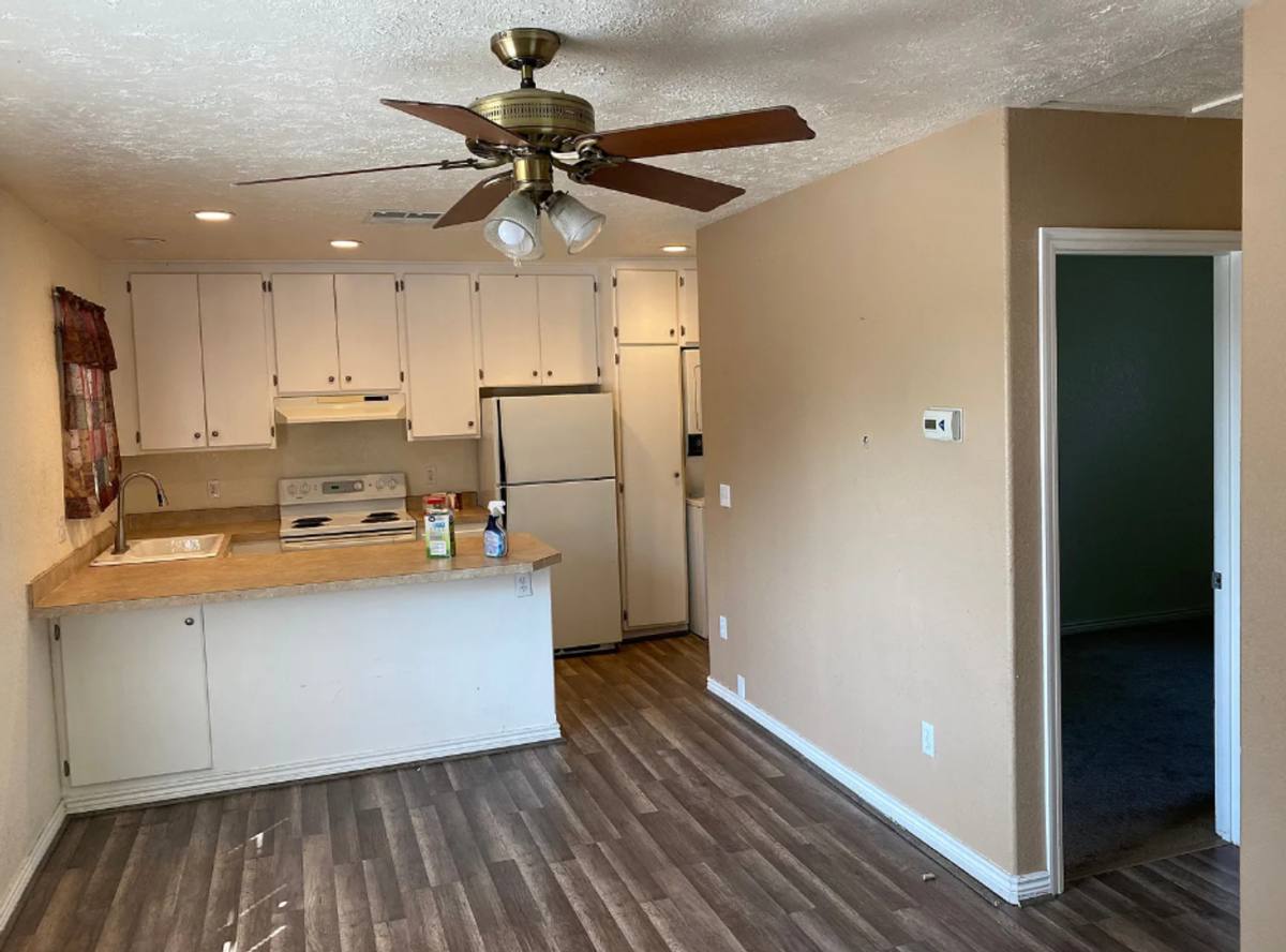 Apartment for rent at 1004-1006 N 11th St, Payette, ID 83661