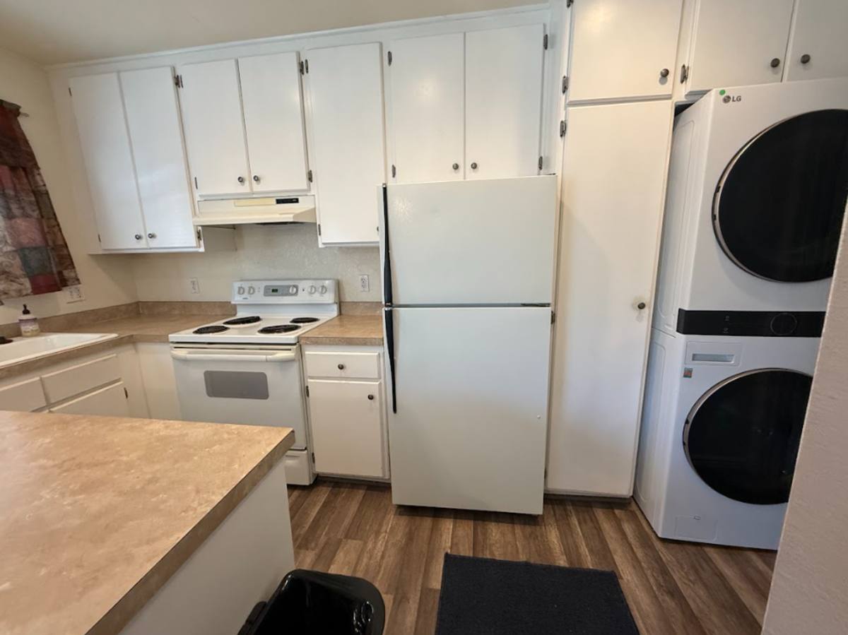 Apartment for rent at 1004-1006 N 11th St, Payette, ID 83661