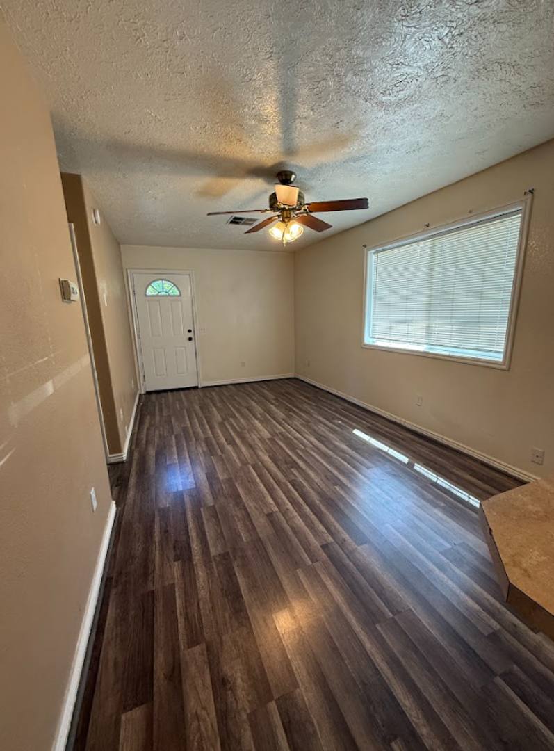 Apartment for rent at 1004-1006 N 11th St, Payette, ID 83661