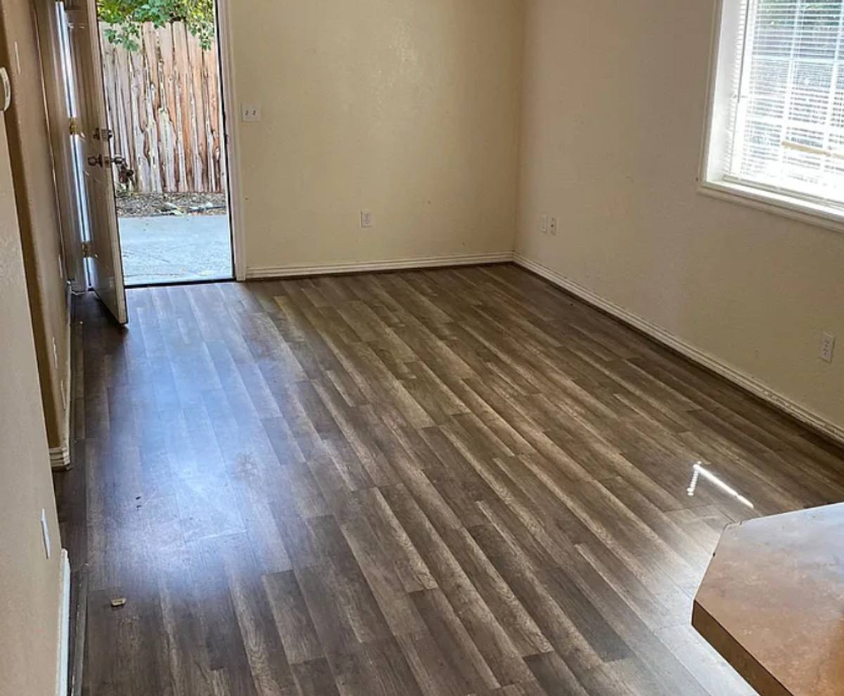 Apartment for rent at 1004-1006 N 11th St, Payette, ID 83661
