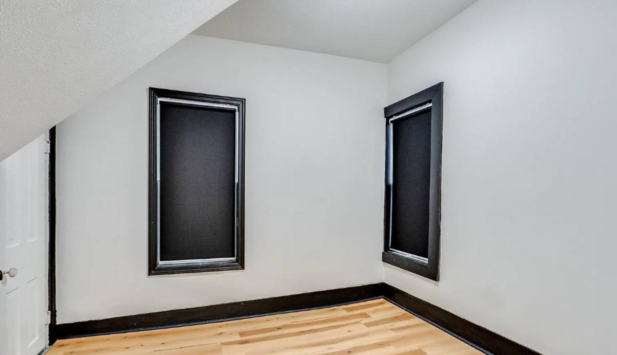 House for rent at 2173 E 73rd St, Cleveland, OH 44105