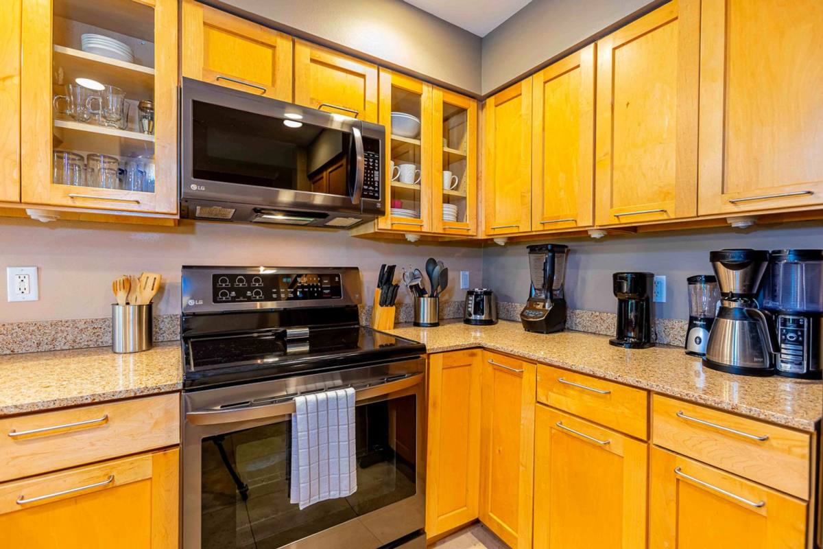 Condo for rent at 44 Kanani Rd 4-204, Kihei, HI 96753