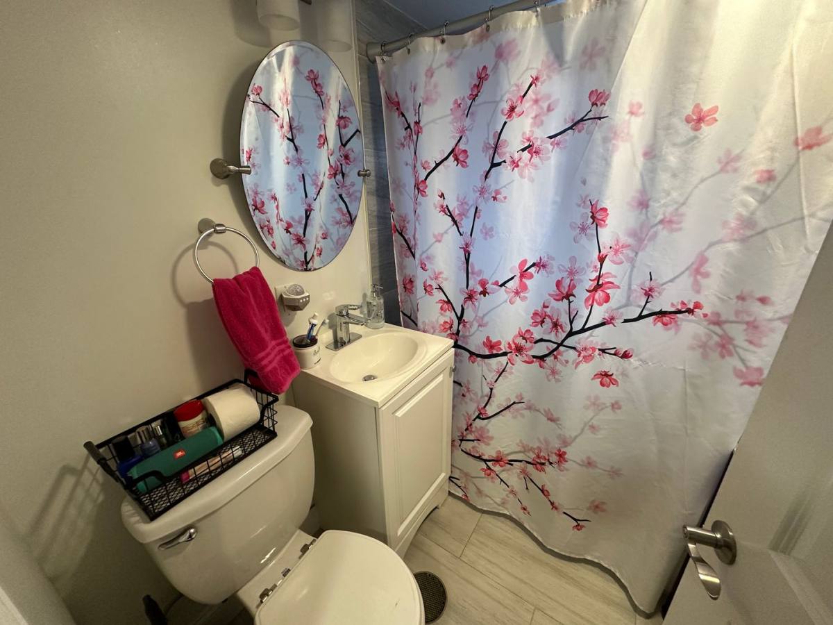 Apartment for rent at 391-393 Washington St, Somerville, MA 02143