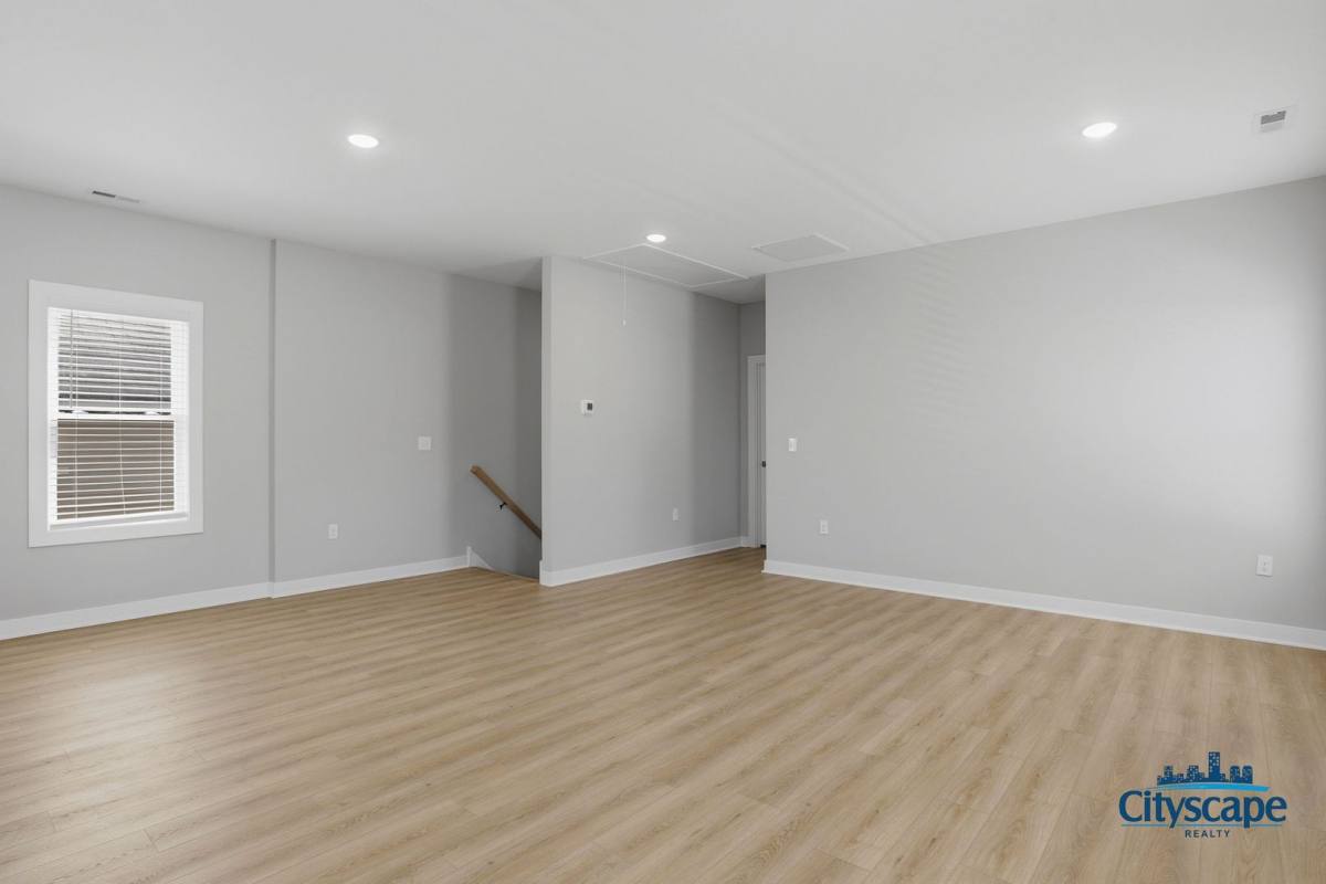 Apartment for rent at 3102 P St, Richmond, VA 23223