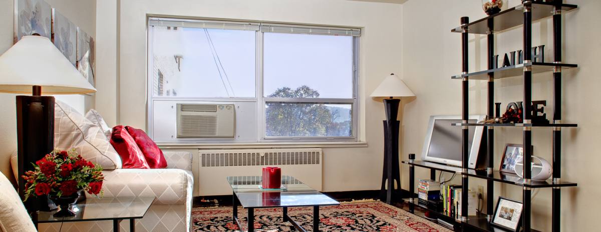 Apartment for rent at 804 Cass St, La Crosse, WI 54601